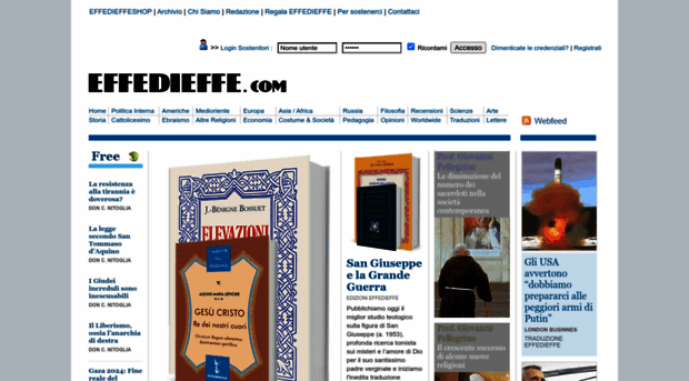 effedieffe.com