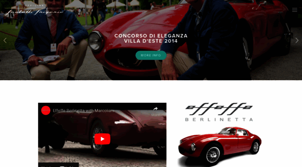 effeffecars.com