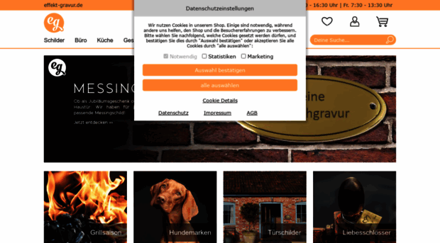effekt-gravur.de