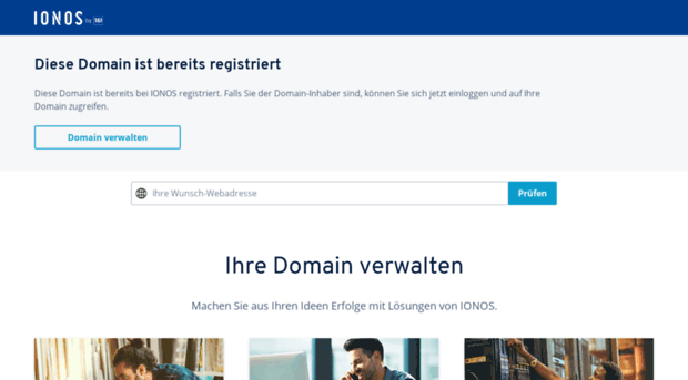 effekt-online-marketing.de