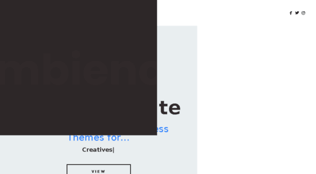 effektive.ozythemes.com