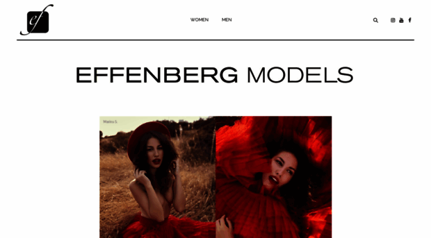 effenberg-models.de