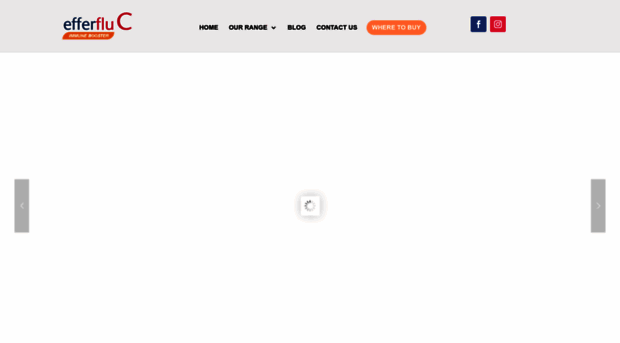 efferflu-c.co.za