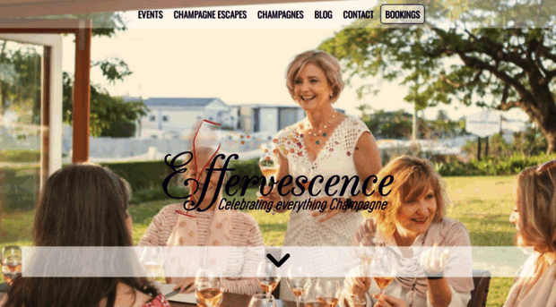 effervescence.com.au