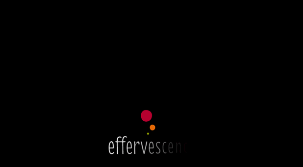 effervescence.fr