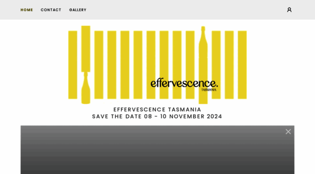 effervescencetasmania.com