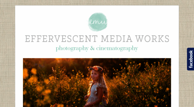 effervescentmediaworks.photography