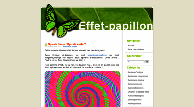 effet-papillon.net