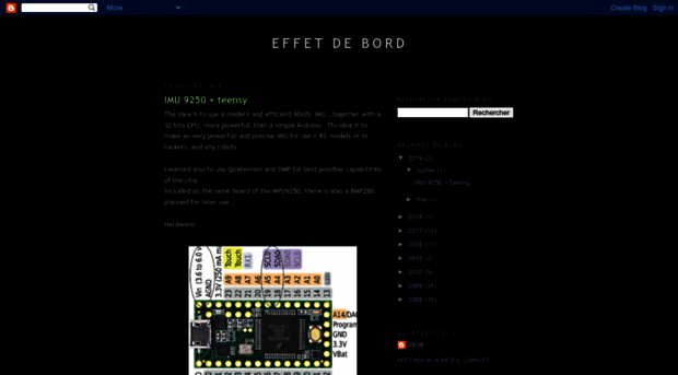 effetdebord.blogspot.com