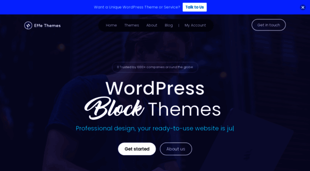 effethemes.com