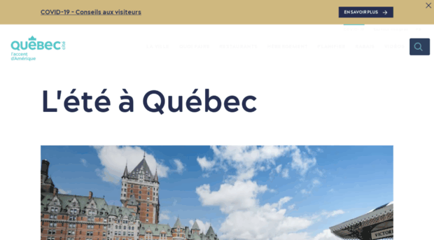 effetquebec.com