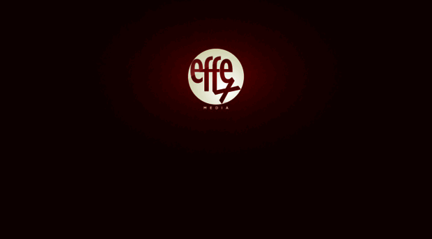effexnet.com