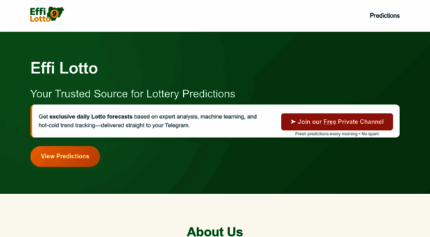 effi-lotto-effi-lotto-himself-daily-pre-effi-lotto