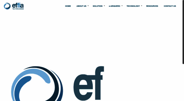 effia.co.in