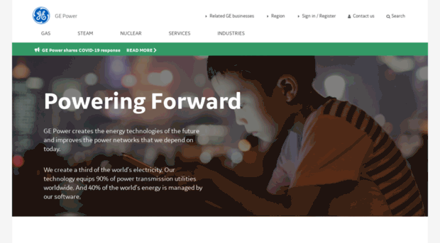 efficiency.gepower.com