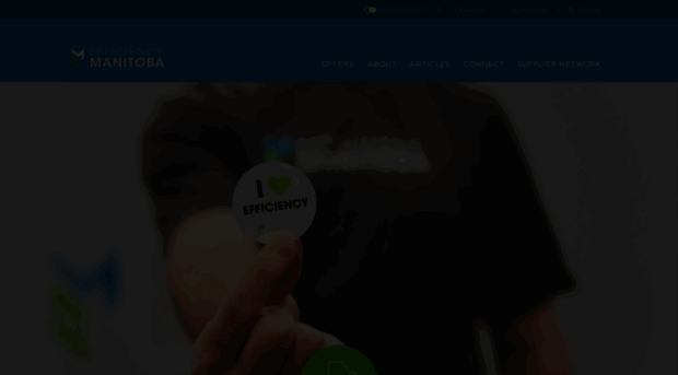 efficiencymb.ca