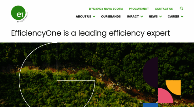 efficiencyone.ca