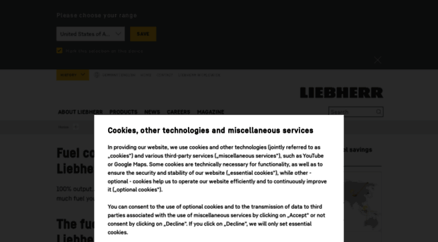 efficiencyplus.liebherr.com