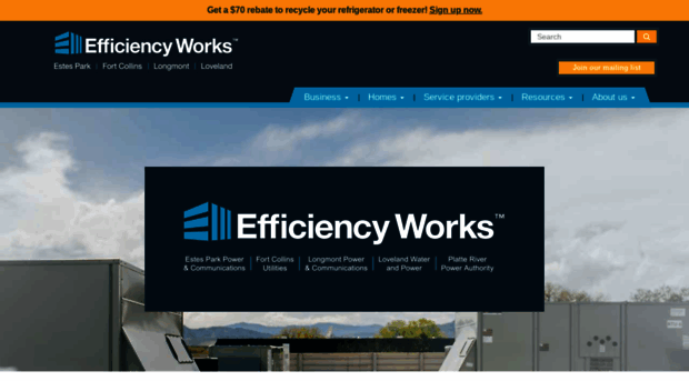 efficiencyworks.org