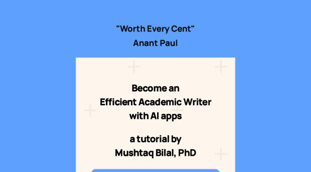 efficientacademicwriter.carrd.co