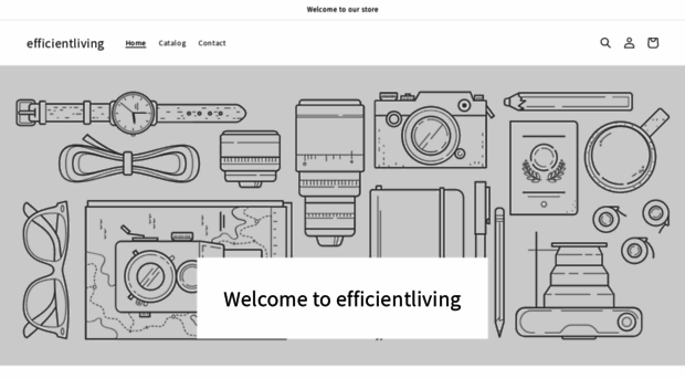 efficientliving.com