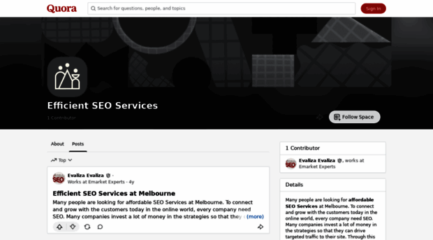efficientseoservices.quora.com
