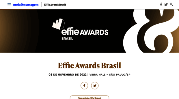 effie.com.br