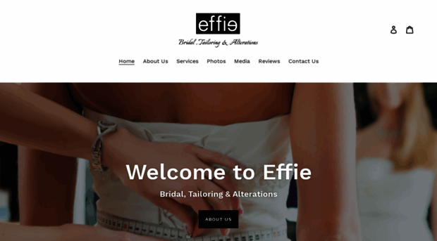 effiebridal.com.au