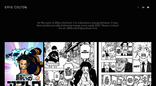 effiecolton.myportfolio.com