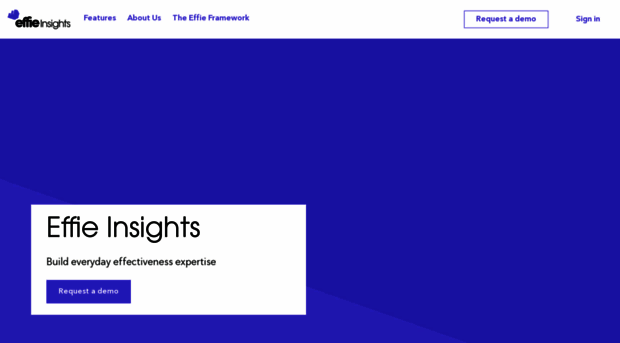 effieinsights.com