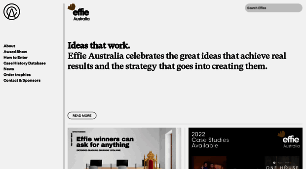 effies.com.au