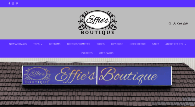 effiesboutiqueoh.com