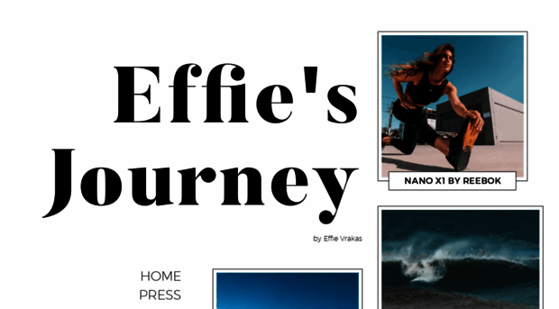 effiesjourney.com