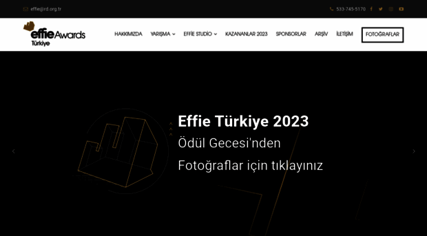 effieturkiye.org