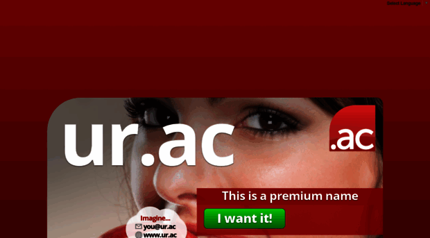 effiling.ur.ac