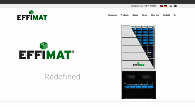 effimat.de