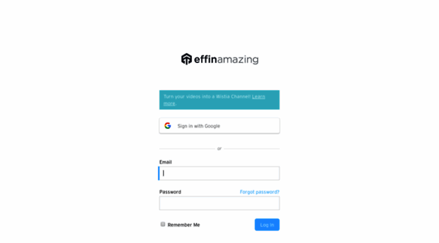 effinamazing.wistia.com