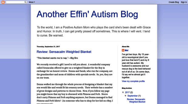 effinautism.blogspot.com