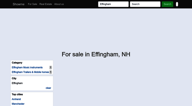 effingham-nh.showmethead.com