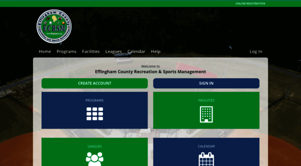 effinghamrec.org