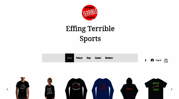 effingterrible.com