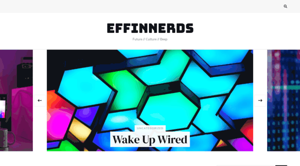 effinnerds.com