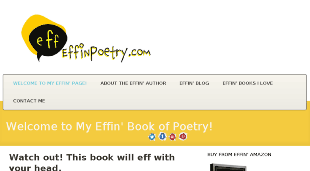 effinpoetry.com