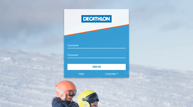 effiplan-nl.decathlon.com