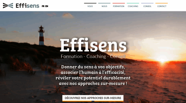 effisensconseil.com