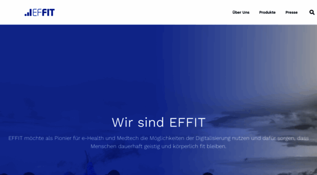 effit.com