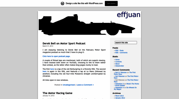 effjuan.wordpress.com