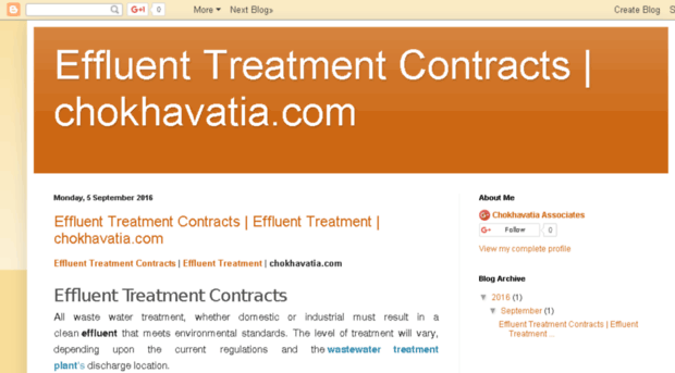 effluenttreatmentcontracts3.blogspot.in