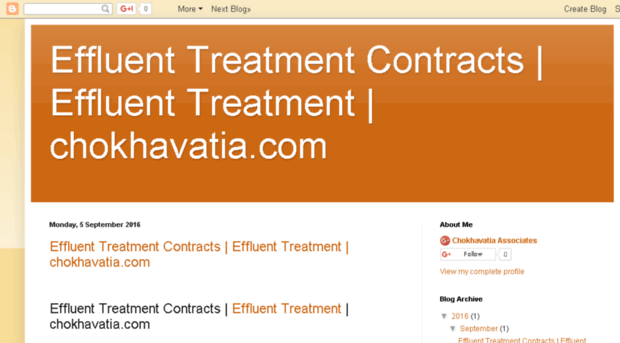 effluenttreatmentcontracts4.blogspot.in