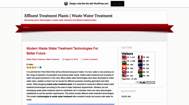 effluenttreatmentplants.wordpress.com